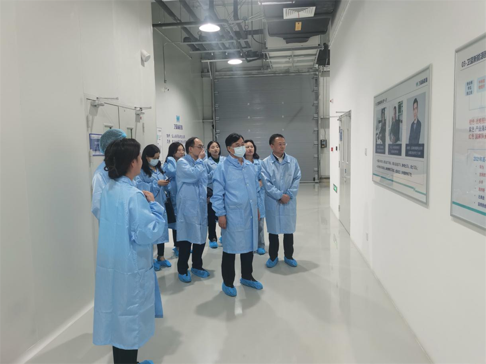 广州lehu官方网站集团：以高质量主题教育助力高质量构建现代化产业体系